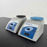 VWR Analog Vortex Mixers - Quantity 2 image 1